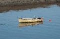 Ísafjörður - Akureyri